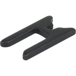 New Holland TK75FA 5148907 Spacer