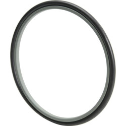 New Holland TK75FA 5154610N Gasket