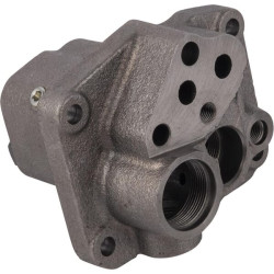 New Holland TK75FA 5170596 Valve