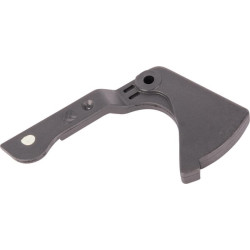 New Holland TK75FA 5172646 Lever