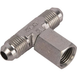 New Holland TK75FA 5175162 Connector