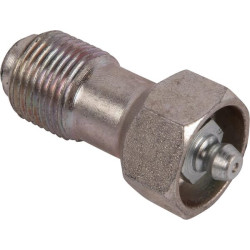 New Holland TK75FA 79043802N Valve