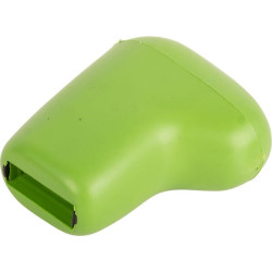 New Holland TK75FA 87587991 Knob