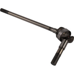 New Holland TK75FA 47126583N Half