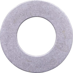 New Holland TK75FA 5115006N Detent