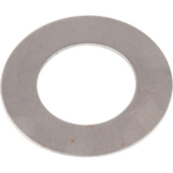 New Holland TK75FA 5115006N Detent