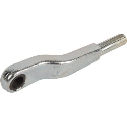 New Holland TK75FA 5128029N Coupling Lh Cpt.