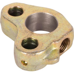 New Holland TK75FA 5113573N Lever N.F.