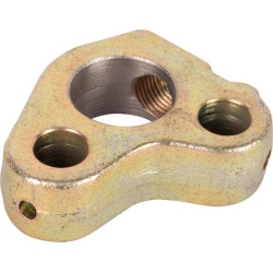 New Holland TK75FA 5113573N Lever N.F.