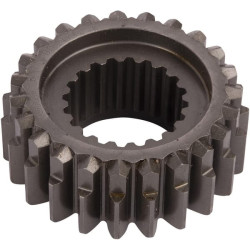 New Holland TK75FA 5119548 Gear