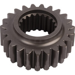 New Holland TK75FA 5119548 Gear