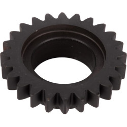 New Holland TK75FA 5119550N Gear z24
