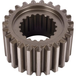 New Holland TK75FA 5128392 Gear