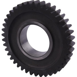New Holland TK75FA 5151330N Gear