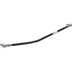 New Holland TK75FA 5152661 Tie Rod