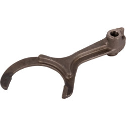 New Holland TK75FA 5153099 Yoke