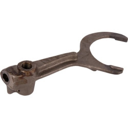 New Holland TK75FA 5153099 Yoke