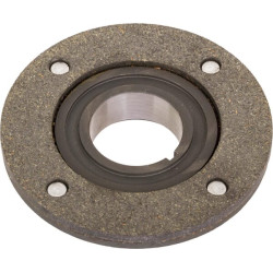 New Holland TK75FA 5159149N Pto