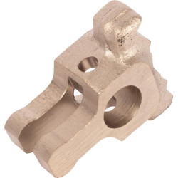 New Holland TK75FA 5167079 Lever