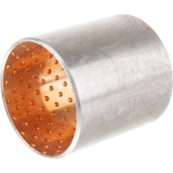 New Holland TK75FA 5112718N Bushing