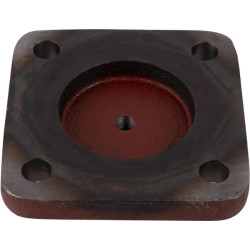 New Holland TK75FA 5112719N Upper Cover