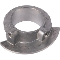 New Holland TK75FA 3638252M91N Housing