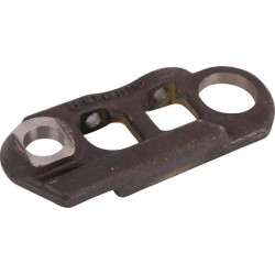 New Holland TK75FA 5193542 Linkage