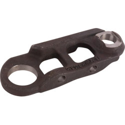 New Holland TK75FA 5193542 Linkage