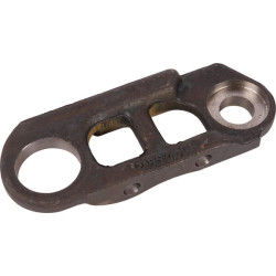 New Holland TK75FA 5193543 Linkage