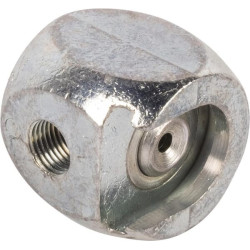New Holland TK75M 4980622N Grease nipple