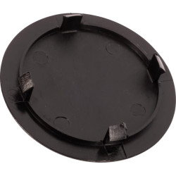 New Holland TK75M 5157881 Plug