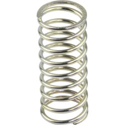 New Holland TK75M 5170998 Spring