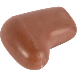 New Holland TK75M 87587993 Handle