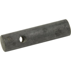 New Holland TK75M 5153904N Lever