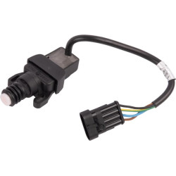 New Holland TK75M 1021599 Switch