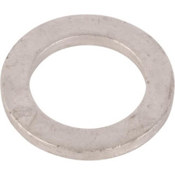 New Holland TK75M 17095214 Washer