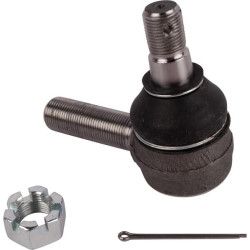 New Holland TK75M 3586362922N Swivel bearing