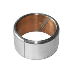 New Holland TK75M 4769590N Shaft
