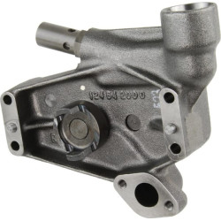New Holland TK75M 98415162N Oil Pump