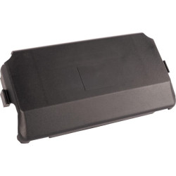 New Holland TK75M 5178130 Cover