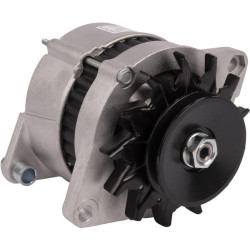New Holland TK75M 8029593N Alternator