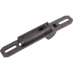 New Holland TK75M 5172737 Protection