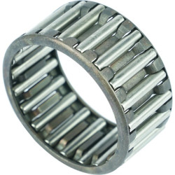 New Holland TK75M 5119556 Needle Bearing Cage
