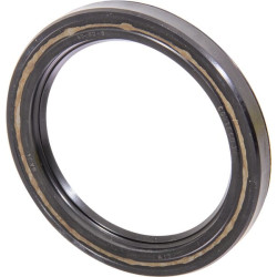 New Holland TK75M 5119765N Seal BAU4 60x80x8 71ACM