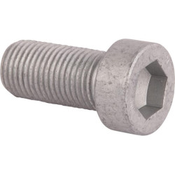 New Holland TK75M 14765624 Screw M12x1.25x25mm