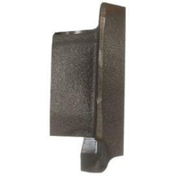 New Holland TK75M 5182963 Support