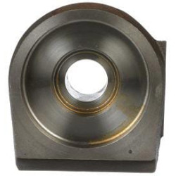 New Holland TK75M 5182963 Support