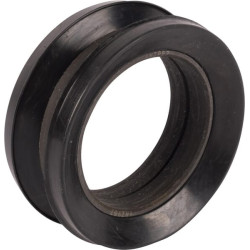 New Holland TK75M 5193370N Oil seal