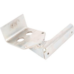 New Holland TK75MA 47124700 Support