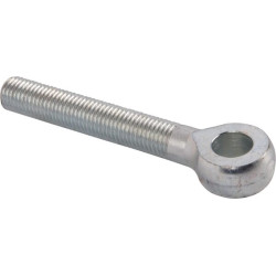 New Holland TK75MA 5113558 Tie-Rod